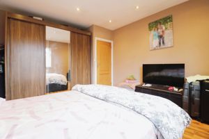 Photo 22- click for photo gallery